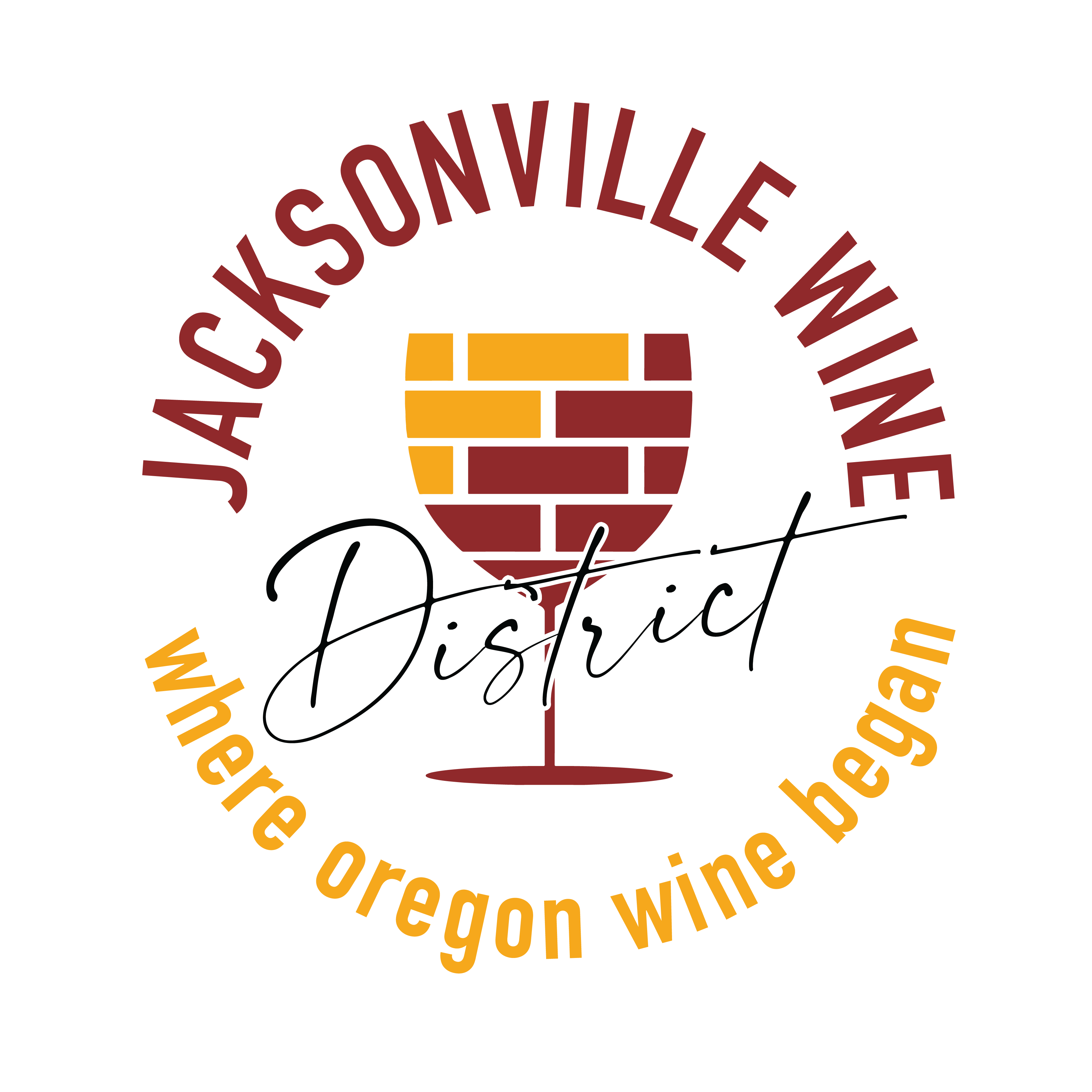 The Wineries of Jacksonville